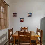 Pandora\'S Corfu Apartments