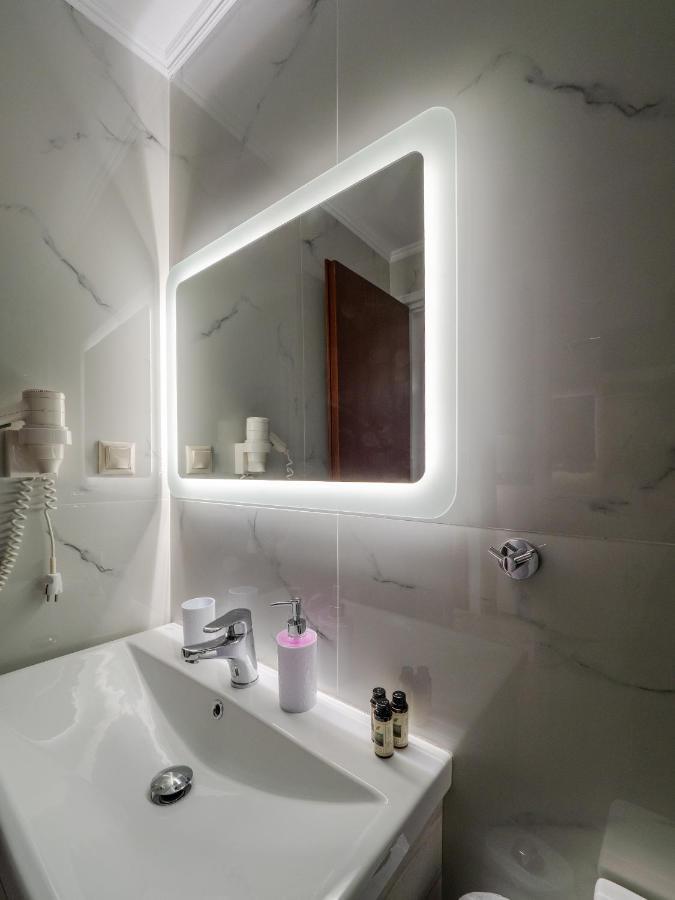 Apartament Pandora's Corfu